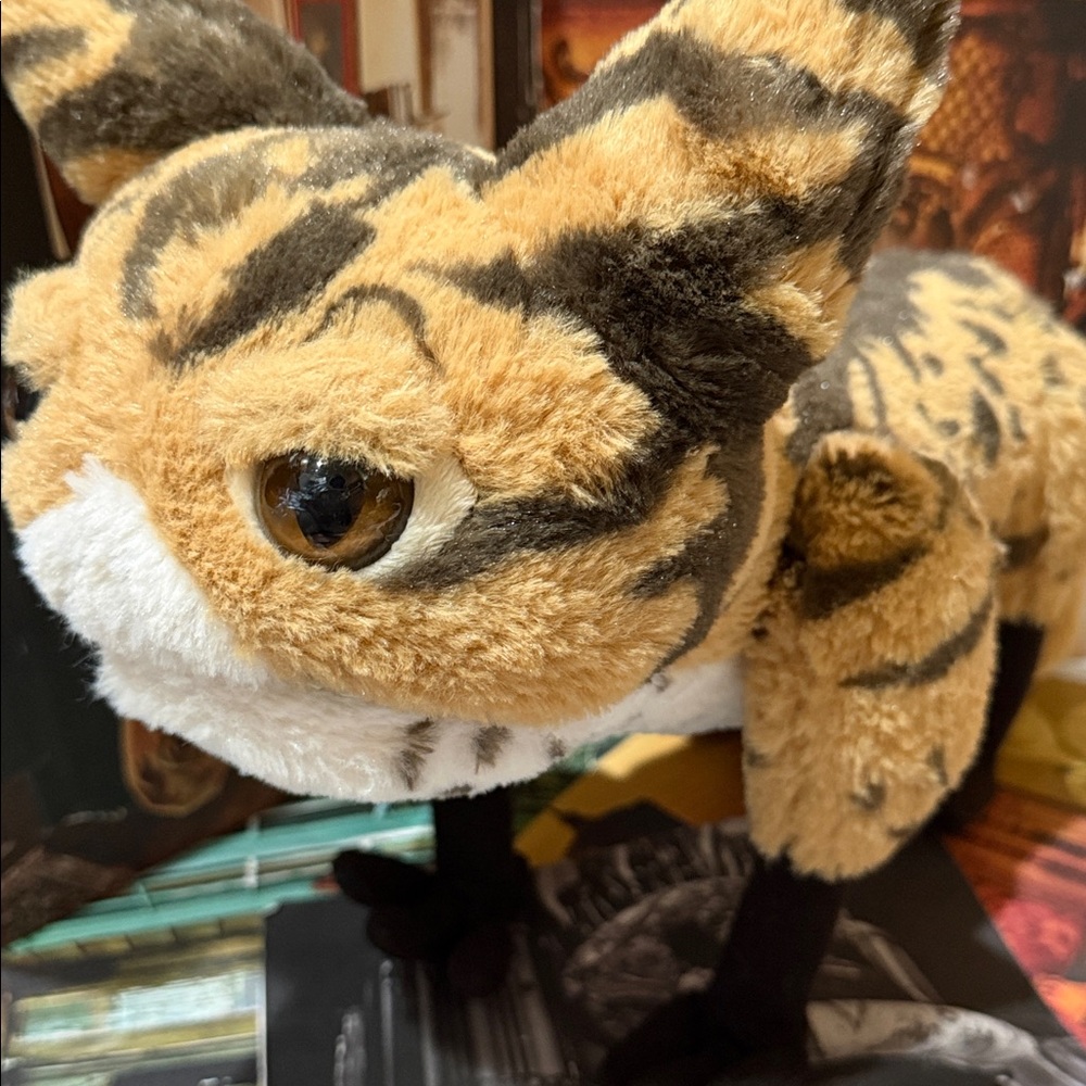 🐆 ▫️ 🐈⬛ • ⚔️ DISNEY x LothCat ⚔️ • 🐈⬛ ▪️ 🐆